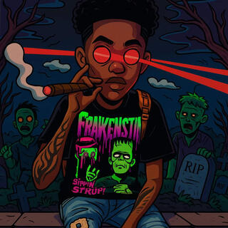 Hitsticksixx