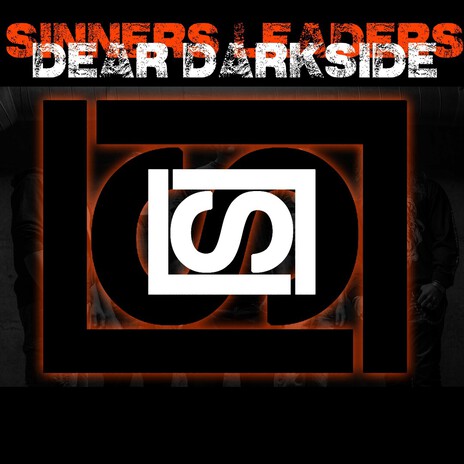 Drowned ft. Sinners Leaders