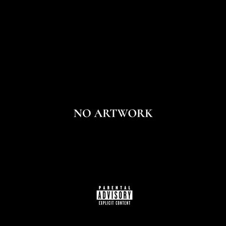 ME & O ft. OCM & The Warzone cover art