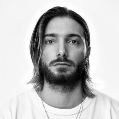 Alesso