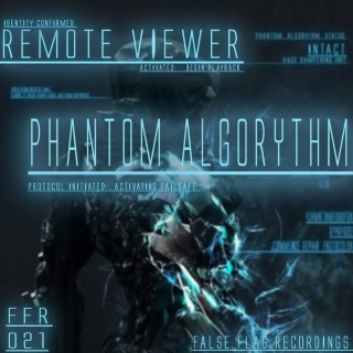 Remote viewer