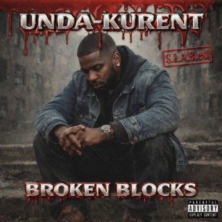 Broken Blocks (S.L.a.B.Ed)