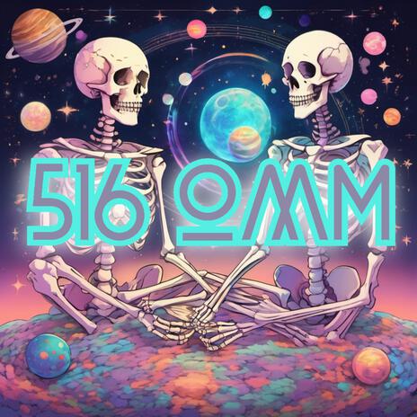 Cowboy Artist cover art