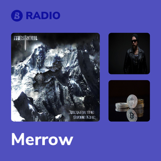 Merrow Radio