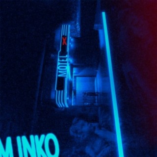 Motel X