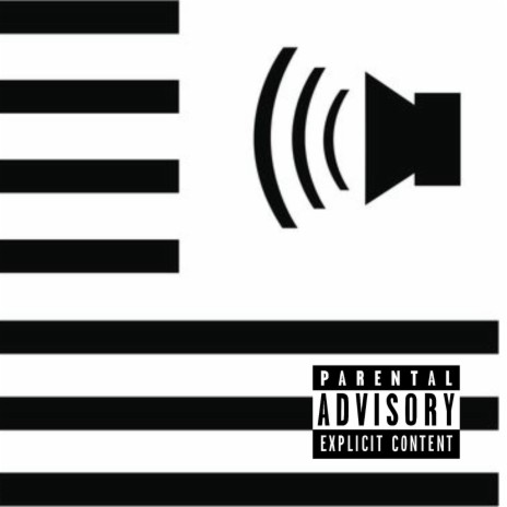 Flows Down the Stream cover art