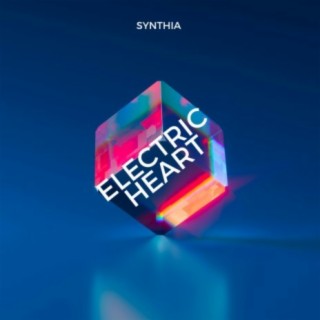 Synthia Heart