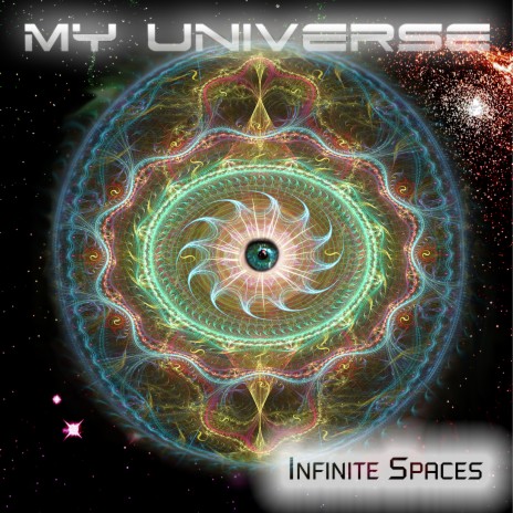 Secrets of the Past cover art