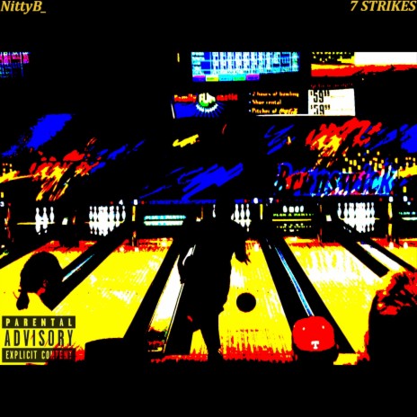 State Verified cover art