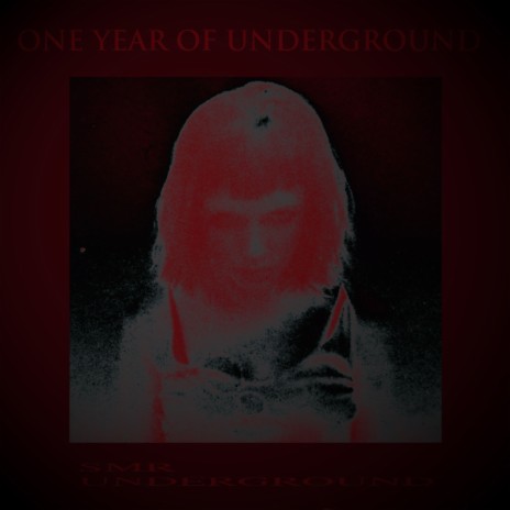 Moban (Original mix) cover art