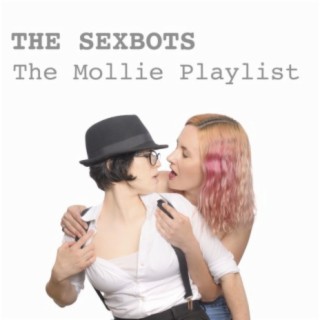 The Mollie Playlist