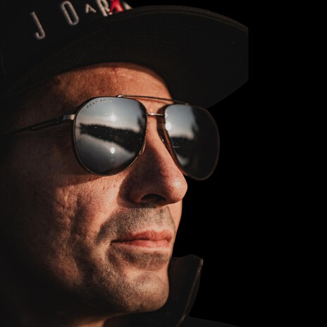 TO NIE NOWY ROK cover art