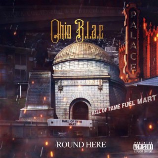 Round Here