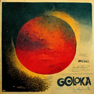 Glecko