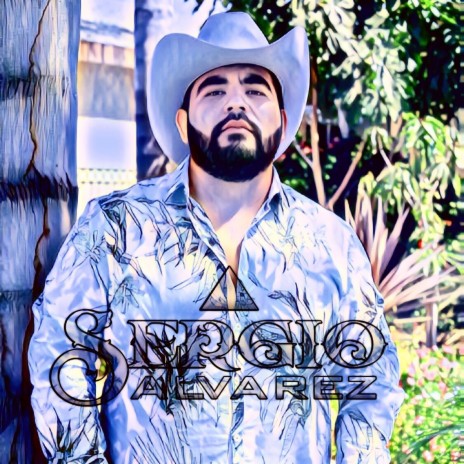 El Gil cover art