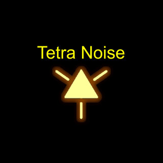 TetraNoise