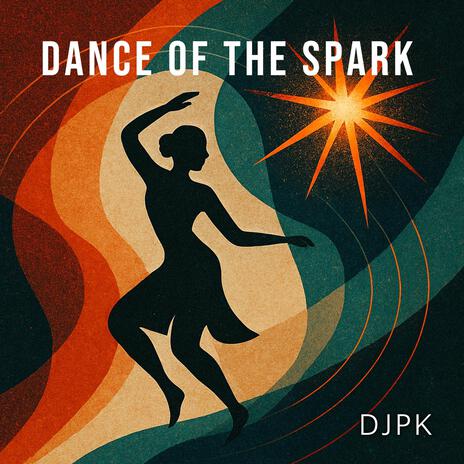 Frolic in the Park cover art