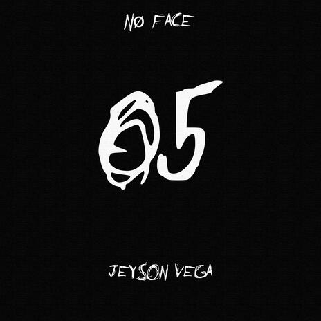 APRENDÍ (05) ft. Jeison Vega 507 & Dj Chiqui Dubs cover art