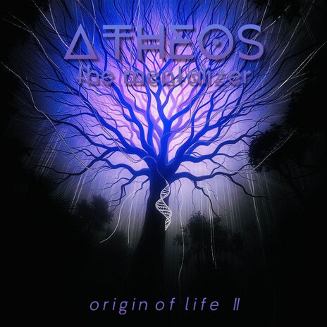 millions of years cover art