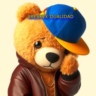 Dualidad