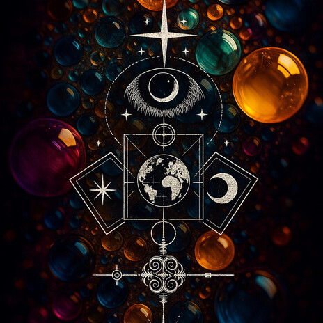 ENIGMA