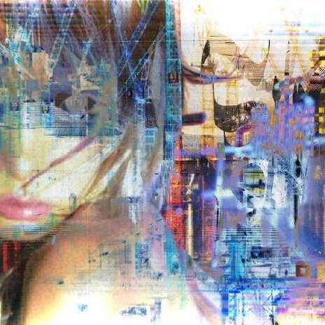 girl1want cover art