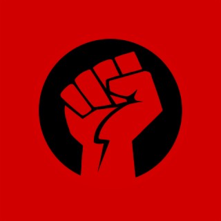 This Is Jazzfist