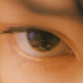 nthng