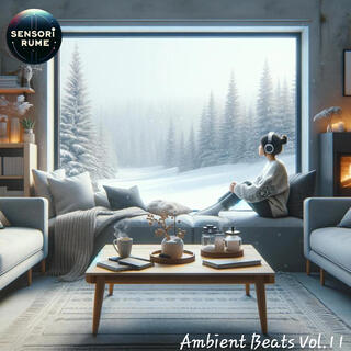 Ambient Beats, Vol. 11