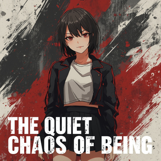 The Quiet Chaos of Being