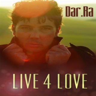Dar.Ra
