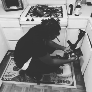 100Banddae