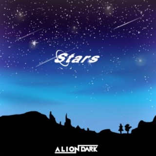 Alion Dark