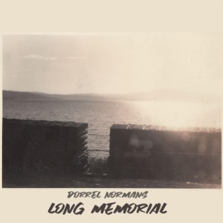 Long Memorial