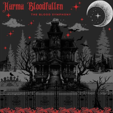 Das Leben gehört uns cover art