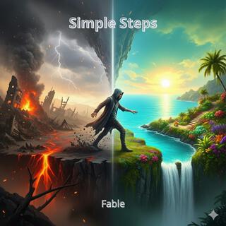 Simple Steps