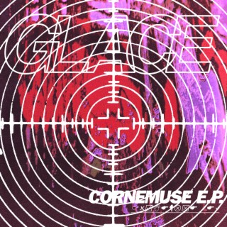 Cornemuse