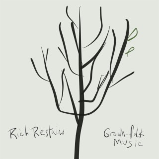 Grown-Folk Music