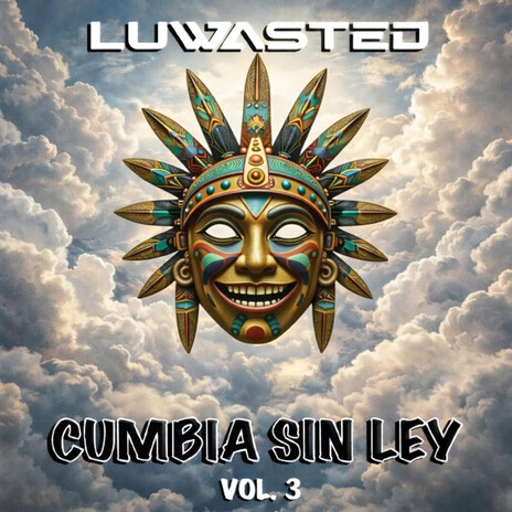 Cumbia Gente Que Enciende cover art