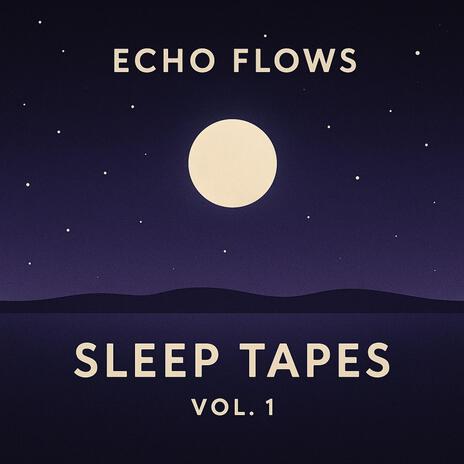 Silent Glow cover art