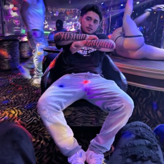 Bleedem Jrock