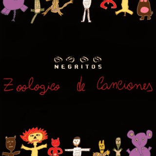 Zoológico de Canciones
