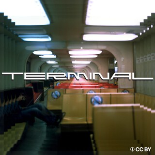 terminal