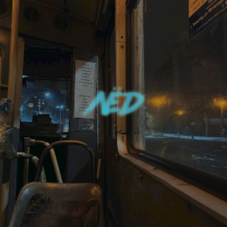 KIRR