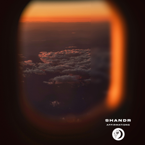 Tranquility cover art