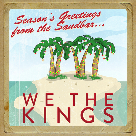 The Christmas Song (Chestnuts Roasting On An Open Fire) cover art