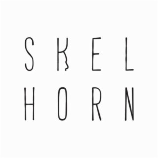 Skelhorn