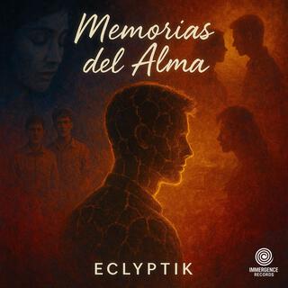Memorias del Alma