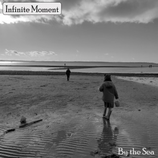 By the Sea
