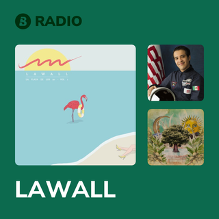 LAWALL Radio